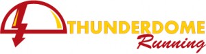 Thunderdome Running